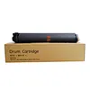 xerox spare parts